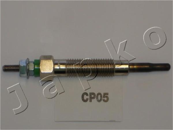 Japko CP05 - Bujie incandescenta allinparts.ro