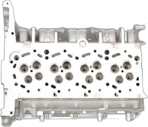 Japko JFO03ES - Chiulasa - allinparts.ro