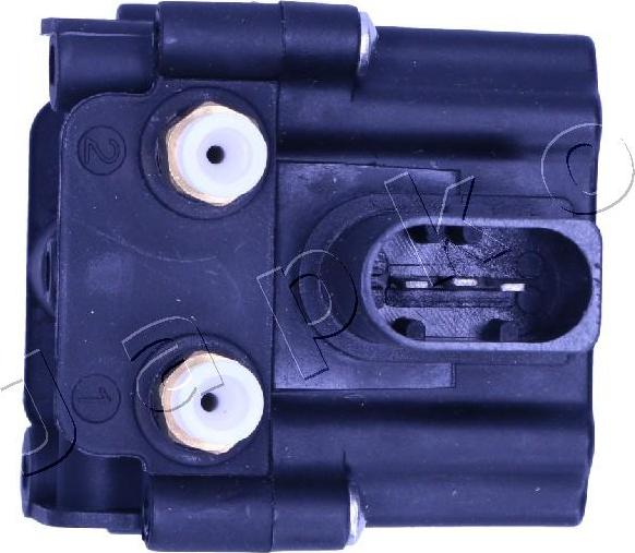 Japko MJASV002 - Supapa,sistem supraalimentare - allinparts.ro