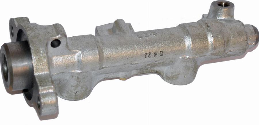 JAPOCAT 1504MCB - Pompa centrala, frana allinparts.ro