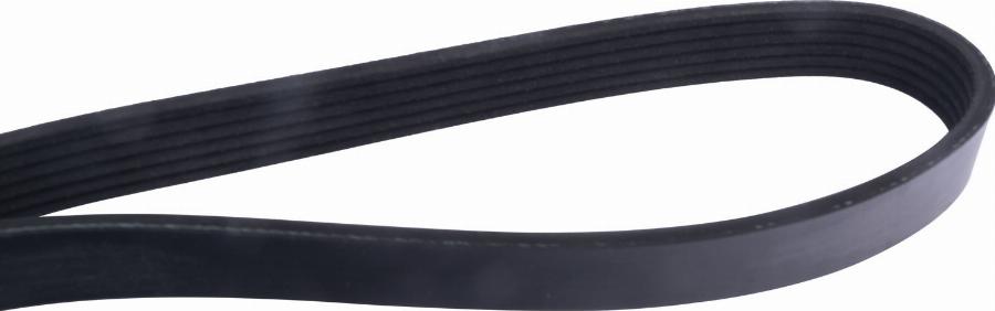 JAPOCAT 2254PVC - Curea transmisie cu caneluri - allinparts.ro