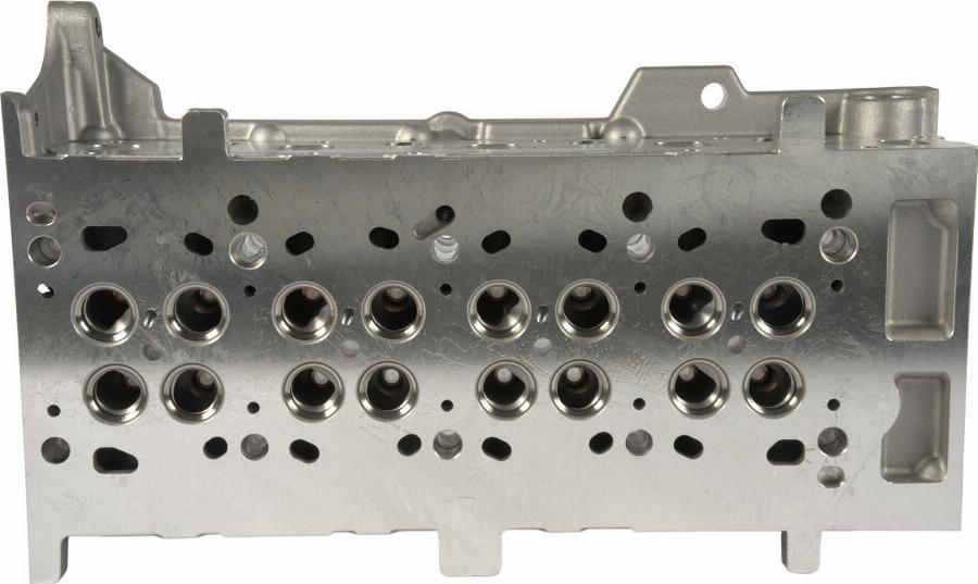 JAPOCAT CA130-CNN00C - Chiulasa - allinparts.ro