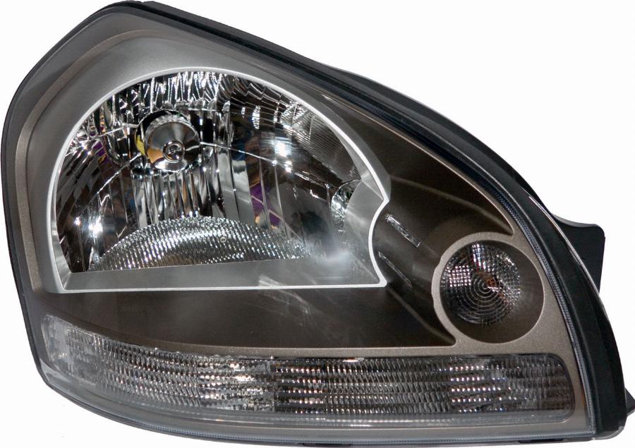 JAPOCAT HTU00-63202 - Far - allinparts.ro