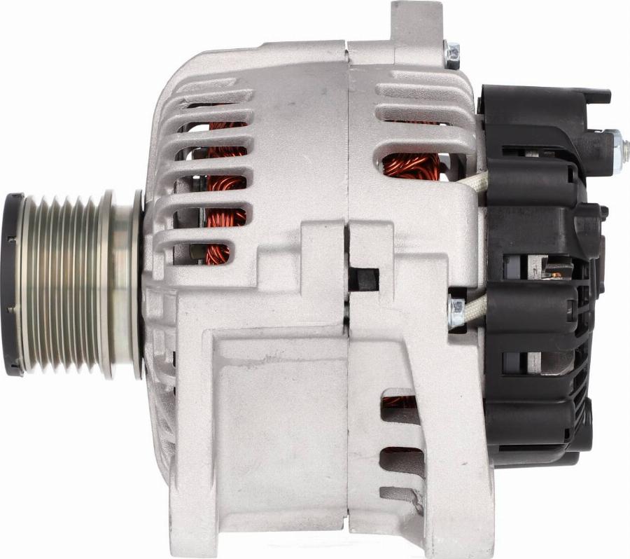 JAPOCAT JAL-0678 - Generator / Alternator - allinparts.ro