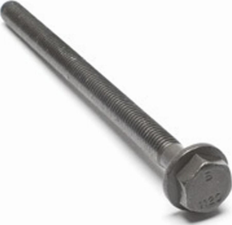 JAPOCAT JBL-LR01 - Surub chiulasa - allinparts.ro