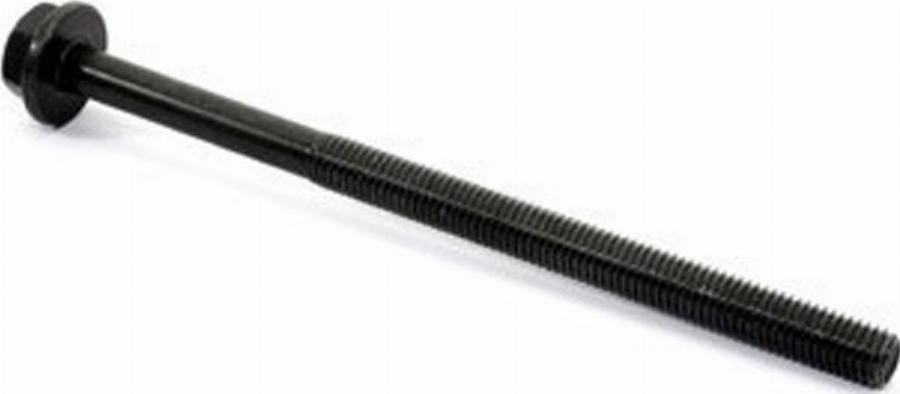 JAPOCAT JBL-LR02 - Surub chiulasa - allinparts.ro