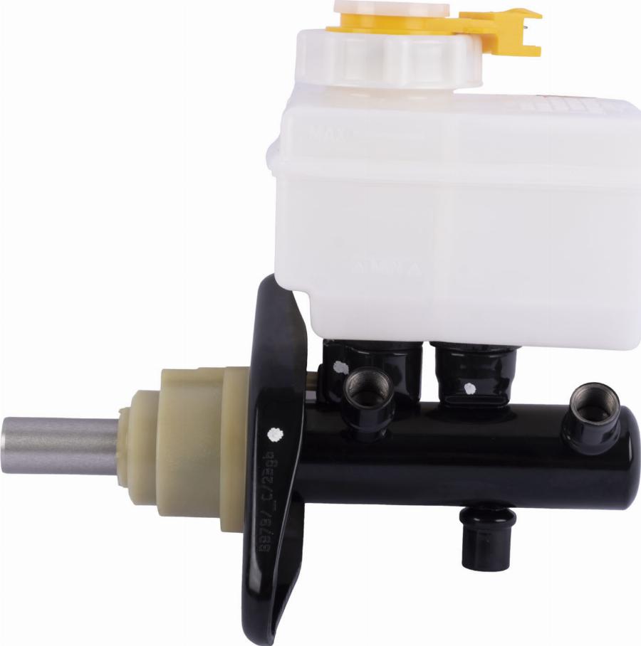 JAPOCAT JPF-LL04OE - Pompa centrala, frana allinparts.ro