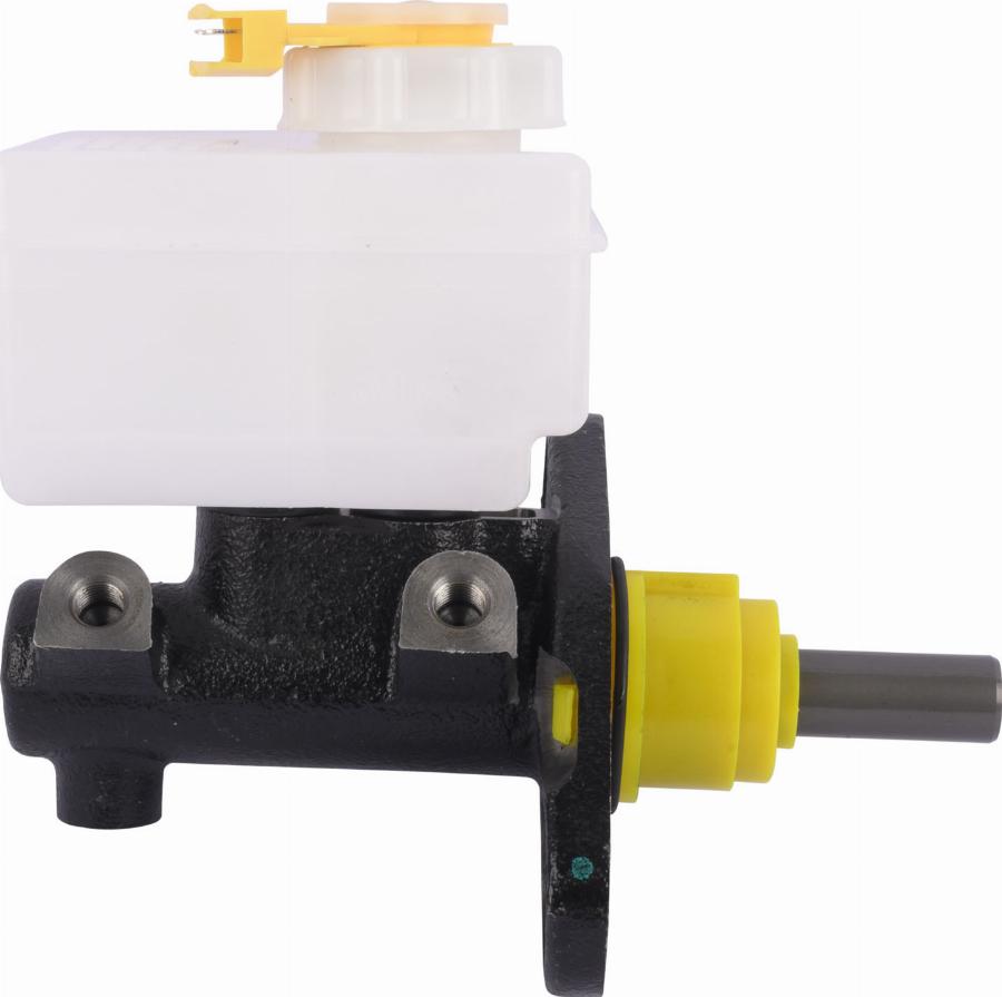 JAPOCAT JPF-LL03 - Pompa centrala, frana allinparts.ro