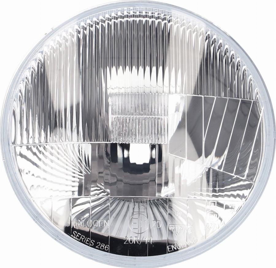 JAPOCAT LL002-63500 - Far allinparts.ro