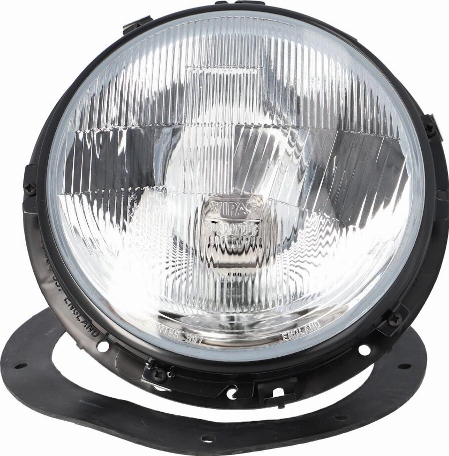 JAPOCAT LL002-63650 - Far allinparts.ro