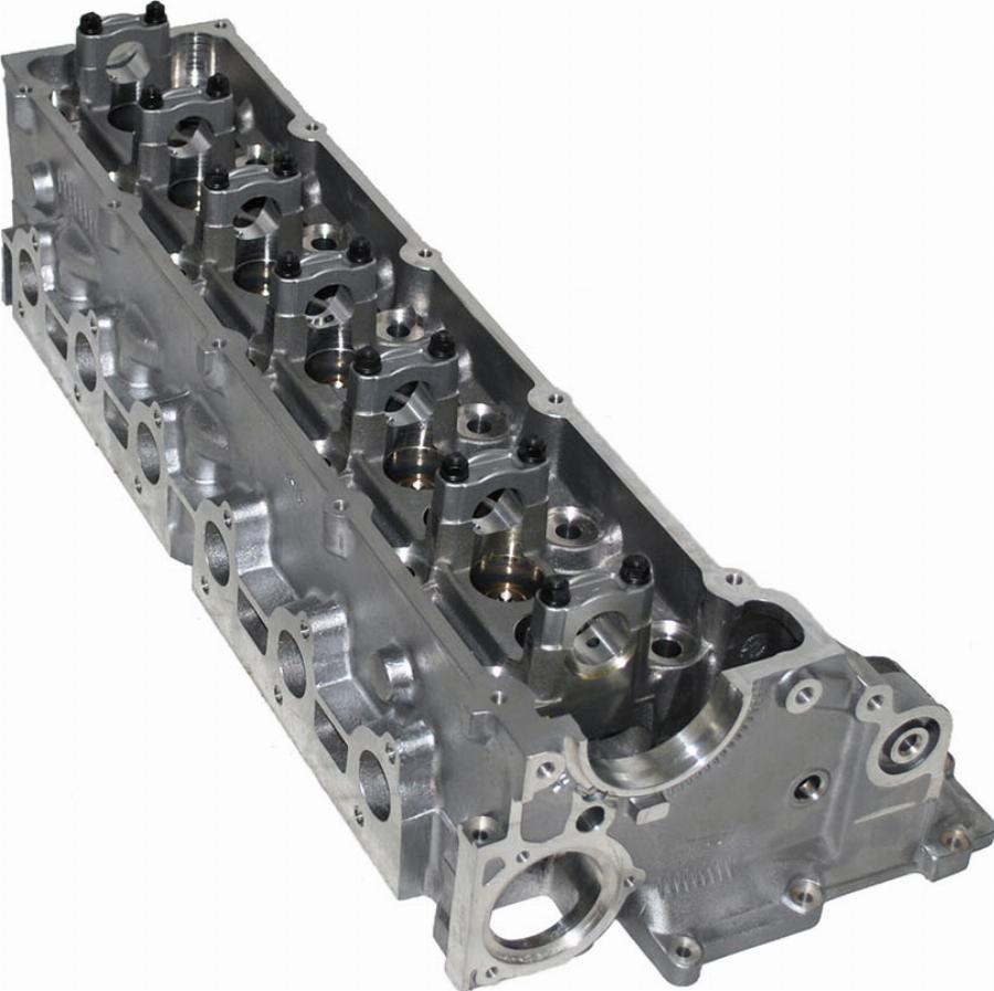 JAPOCAT LRM51-CNN00 - Chiulasa - allinparts.ro