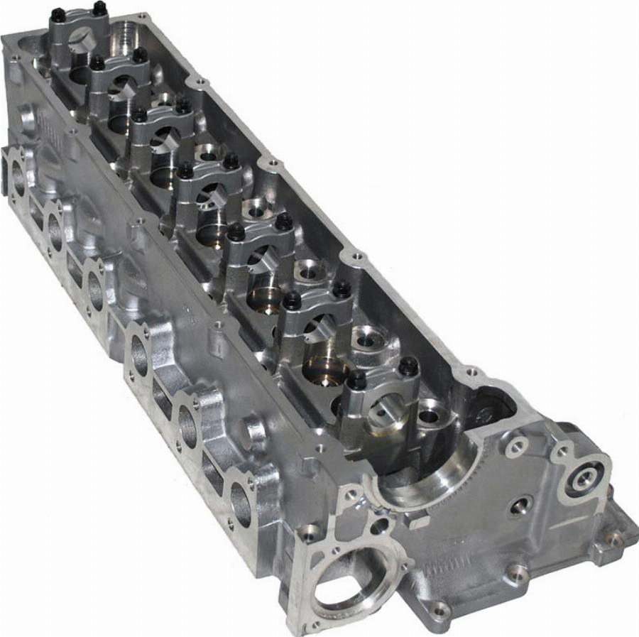 JAPOCAT LRM51-CNN02 - Chiulasa - allinparts.ro