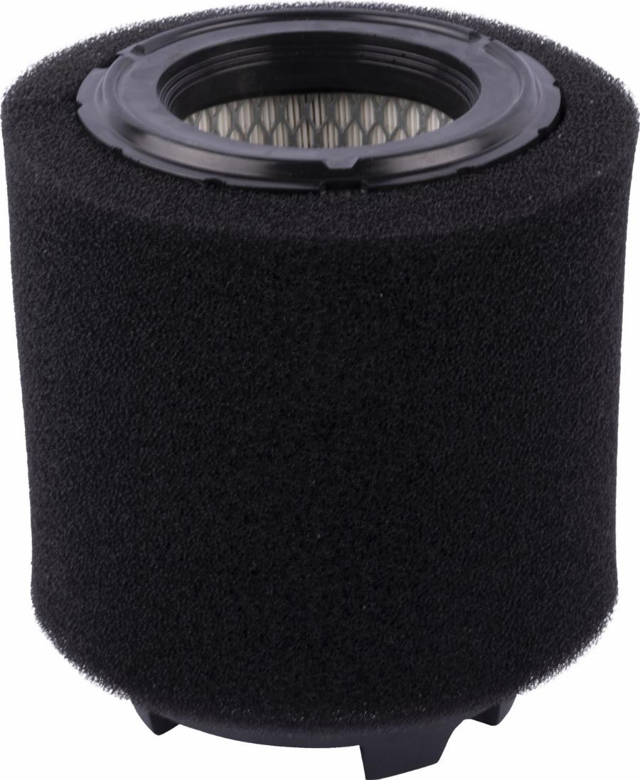 JAPOCAT MAF-3917 - Filtru aer allinparts.ro