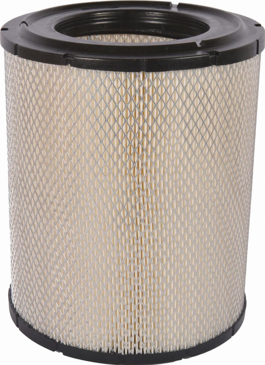 JAPOCAT MAF-3922 - Filtru aer allinparts.ro