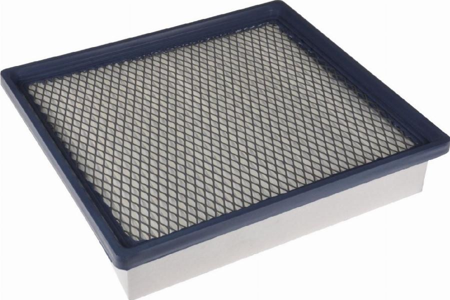 JAPOCAT MAF-3974 - Filtru aer - allinparts.ro