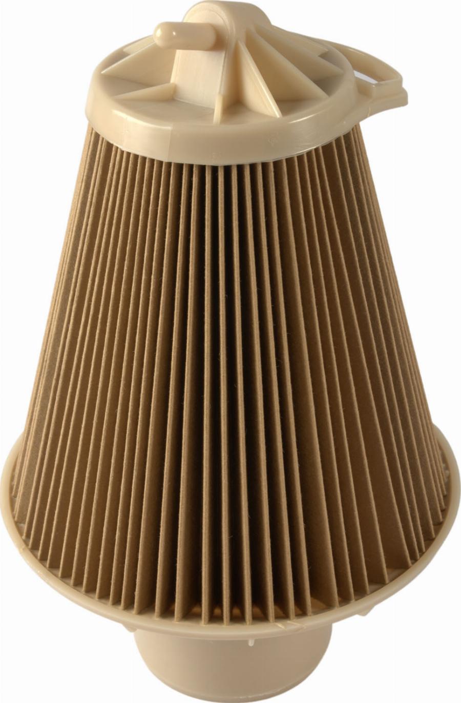 JAPOCAT MAF-3430 - Filtru aer allinparts.ro