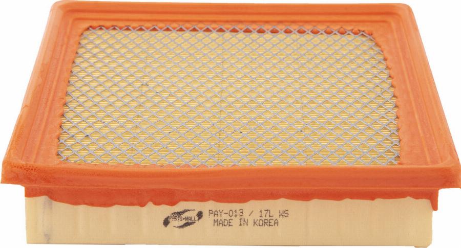 JAPOCAT MAF-3024 - Filtru aer - allinparts.ro