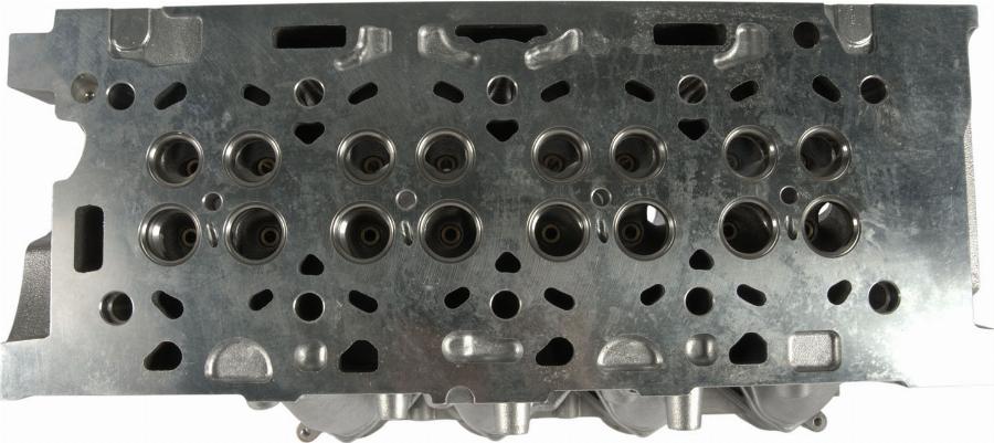 JAPOCAT MAZD3-CNN01 - Chiulasa - allinparts.ro