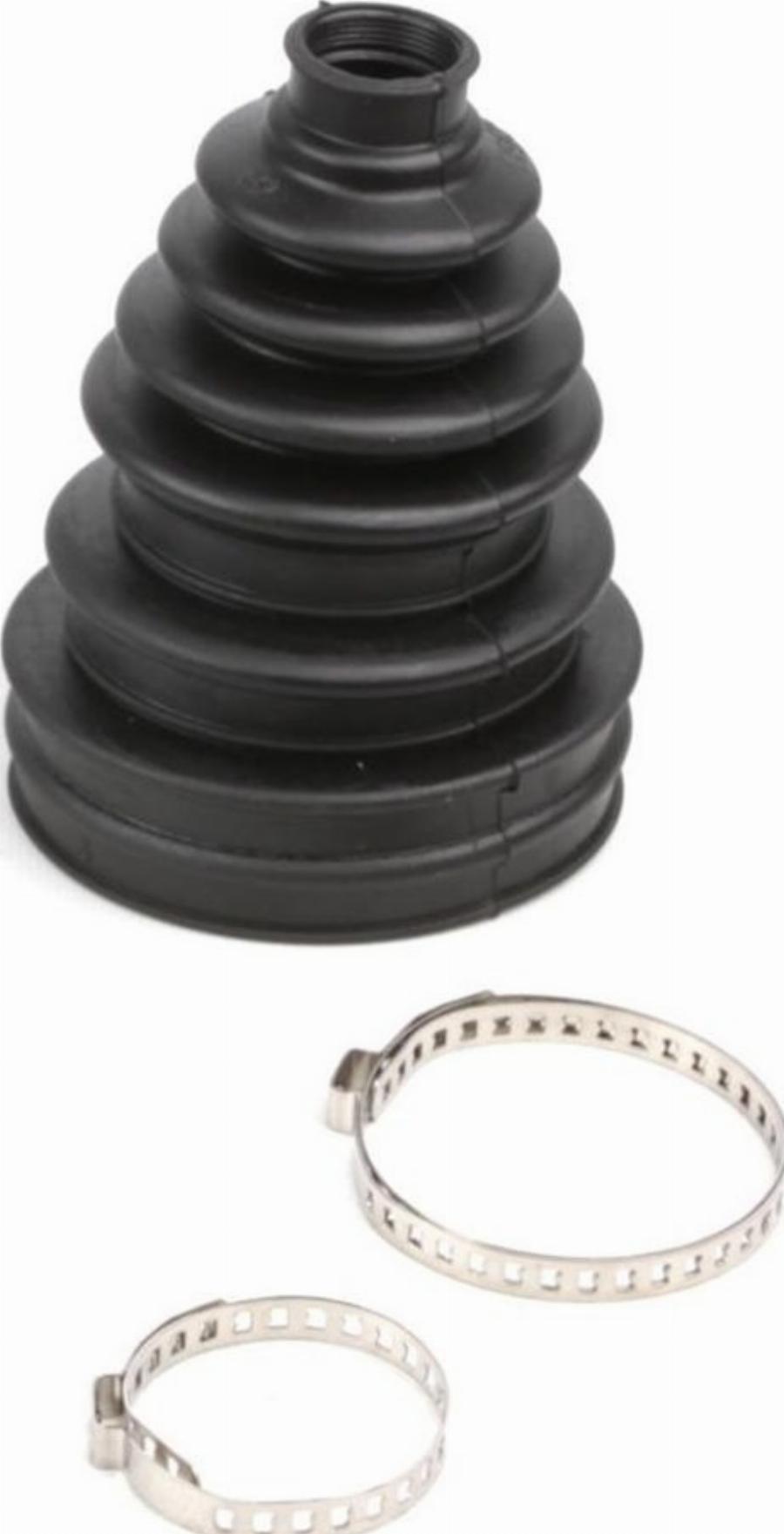 JAPOCAT MBK-5284 - Burduf cauciuc, articulatie planetara allinparts.ro
