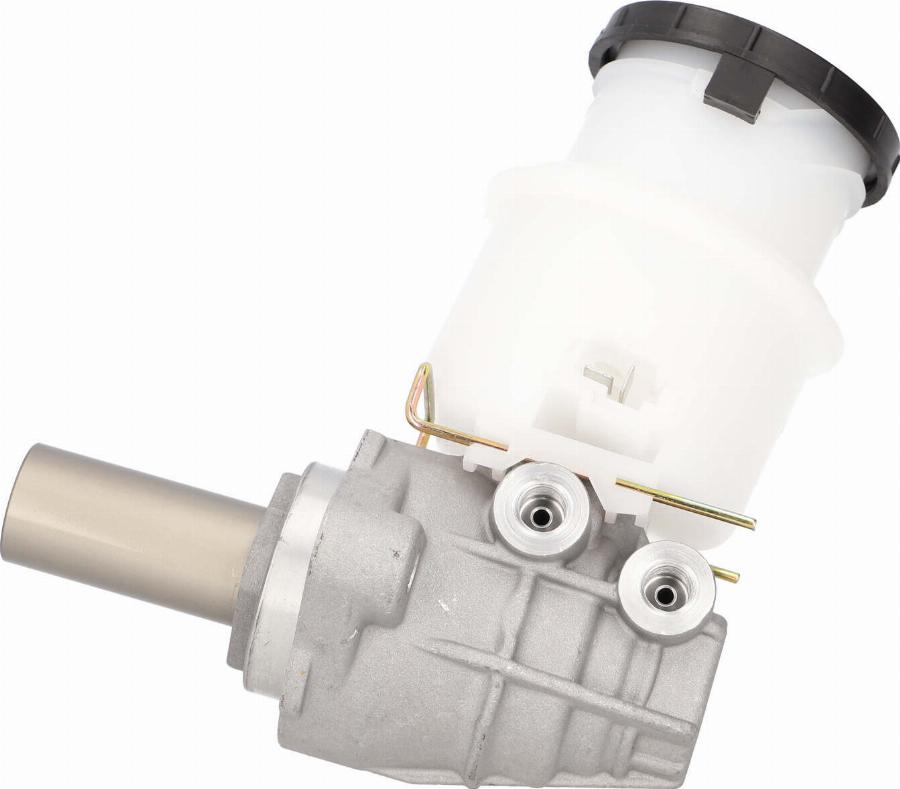 JAPOCAT MBM-2991 - Pompa centrala, frana allinparts.ro