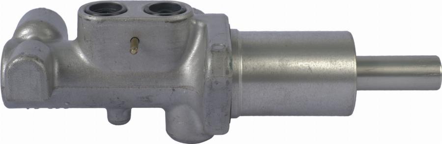 JAPOCAT MBM-2905 - Pompa centrala, frana allinparts.ro