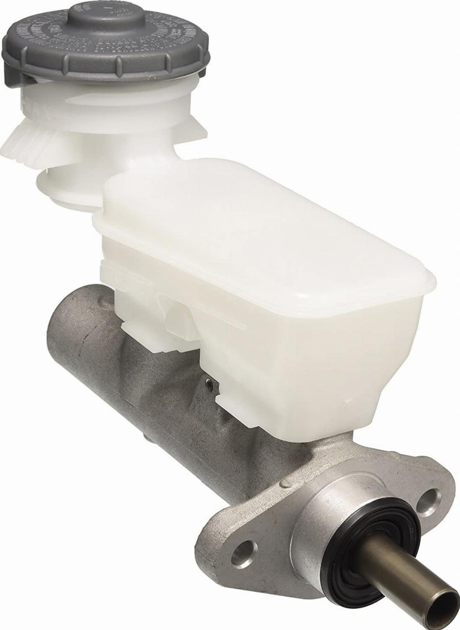 JAPOCAT MBM-2402 - Pompa centrala, frana - allinparts.ro