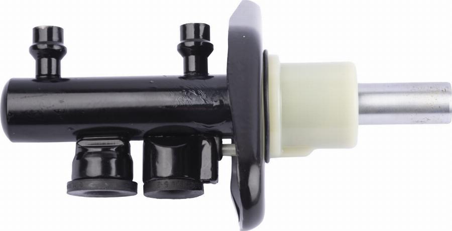 JAPOCAT MBM-2807 - Pompa centrala, frana allinparts.ro