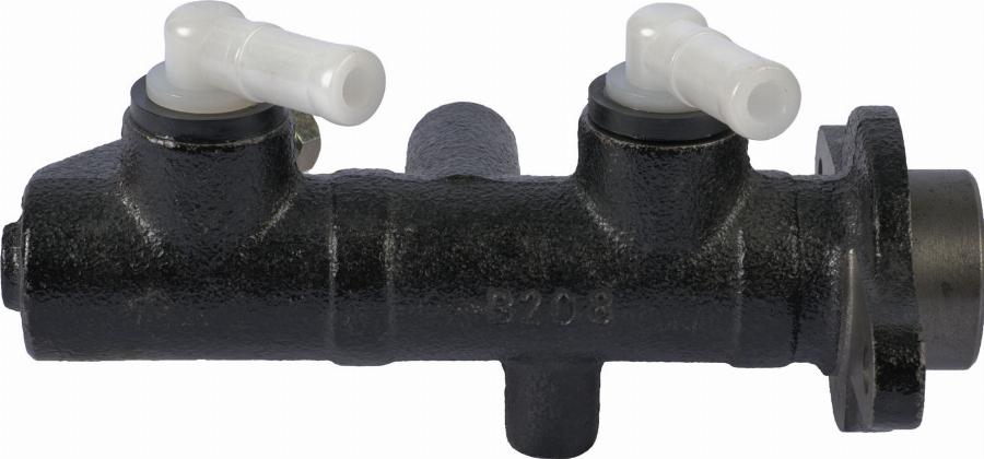 JAPOCAT MBM-2K41 - Pompa centrala, frana allinparts.ro