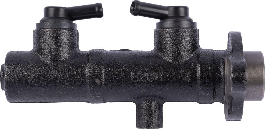 JAPOCAT MBM-2K22 - Pompa centrala, frana - allinparts.ro