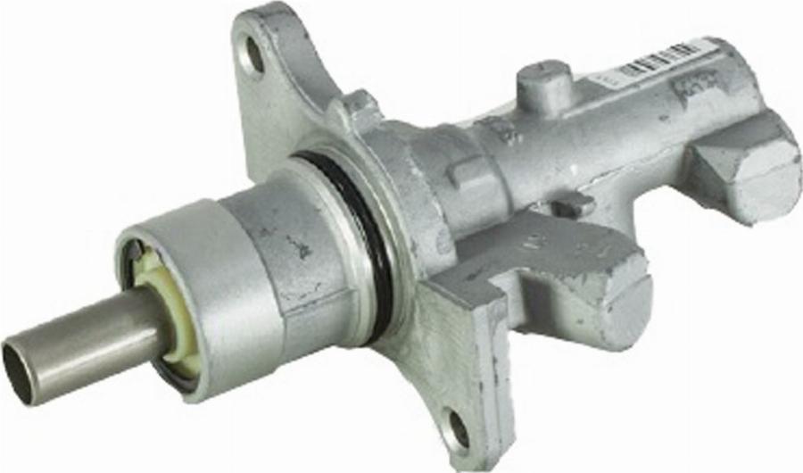 JAPOCAT MBM-2LR2 - Pompa centrala, frana - allinparts.ro