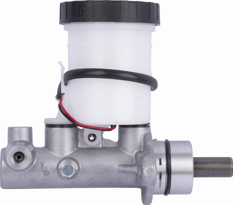JAPOCAT MBM-2U06 - Pompa centrala, frana - allinparts.ro