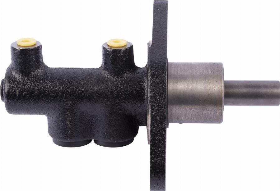 JAPOCAT MBM-2U08 - Pompa centrala, frana - allinparts.ro