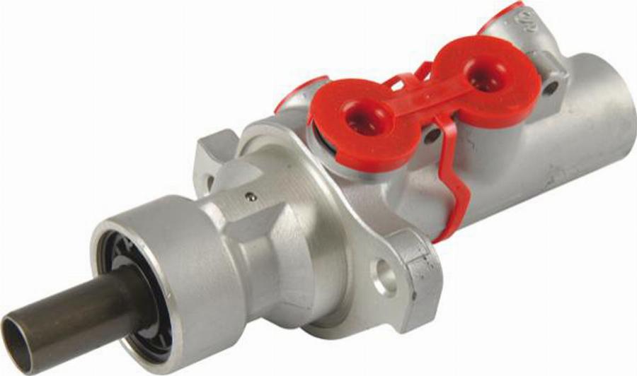 JAPOCAT MBM-2W14 - Pompa centrala, frana allinparts.ro