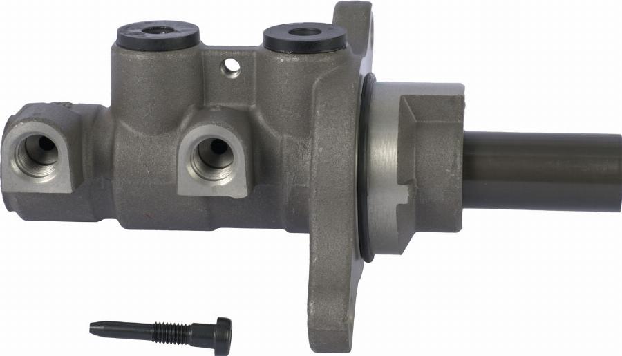 JAPOCAT MBM-2Y07 - Pompa centrala, frana allinparts.ro