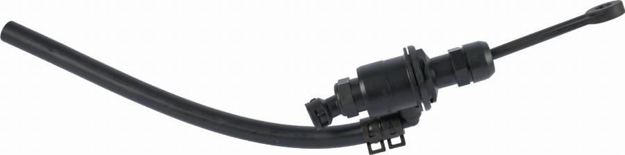 JAPOCAT MCM-1K33 - Pompa centrala, ambreiaj - allinparts.ro