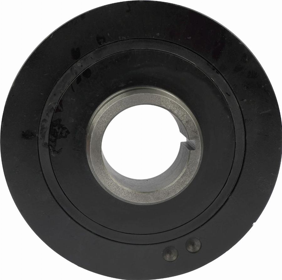 JAPOCAT MCP-9100 - Fulie curea, arbore cotit allinparts.ro