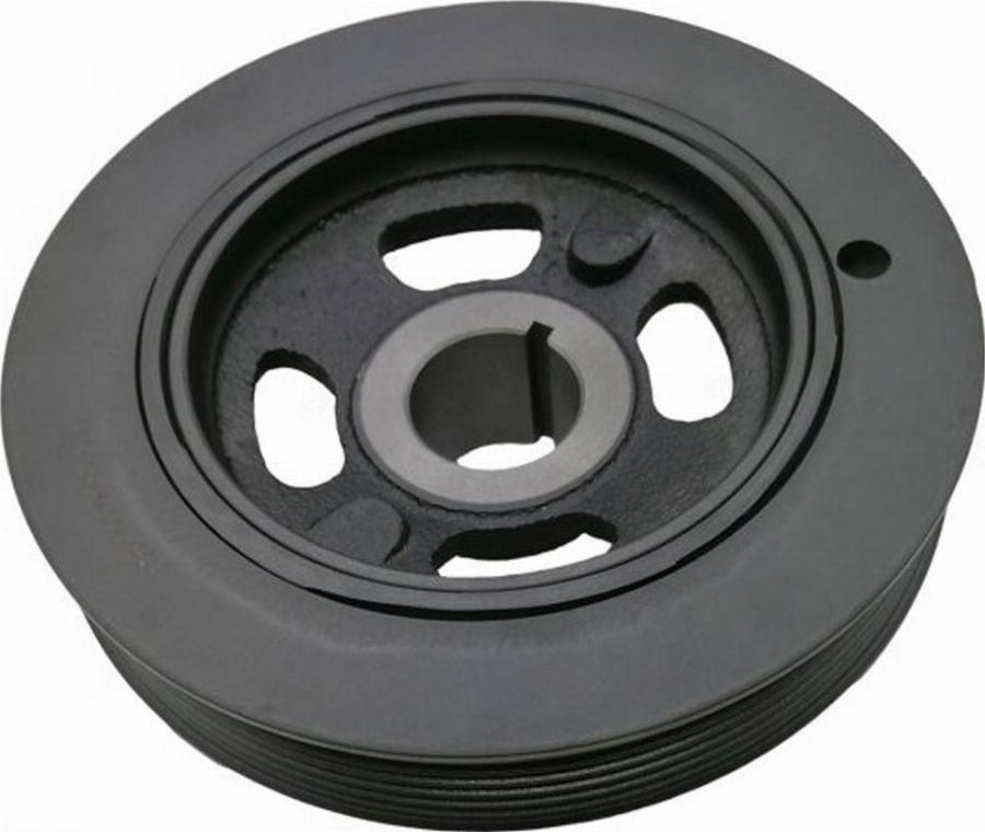 JAPOCAT MCP-9H16 - Fulie curea, arbore cotit allinparts.ro