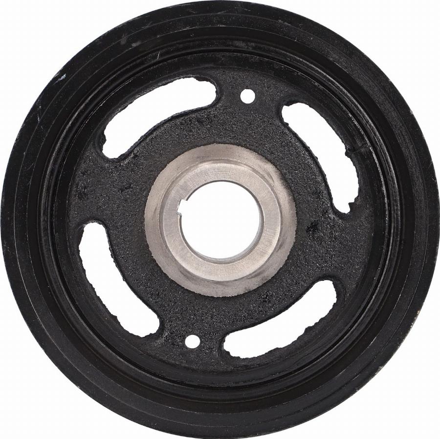 JAPOCAT MCP-9N01 - Fulie curea, arbore cotit allinparts.ro