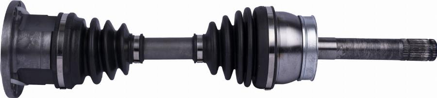 JAPOCAT MDS-5N69 - Planetara - allinparts.ro