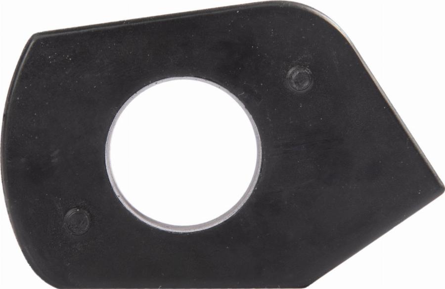 JAPOCAT MEM-8257 - Cuzinet, stabilizator - allinparts.ro