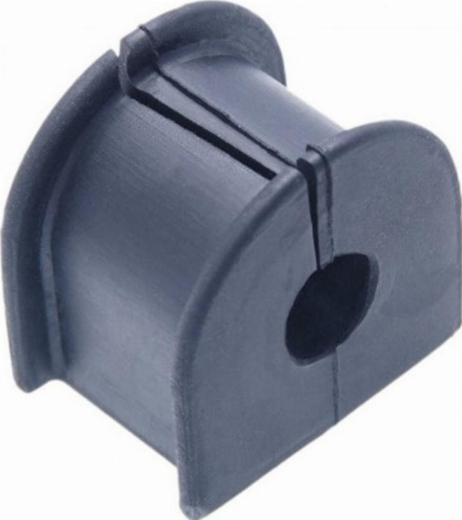 JAPOCAT MEM-8C08 - Cuzinet, stabilizator - allinparts.ro