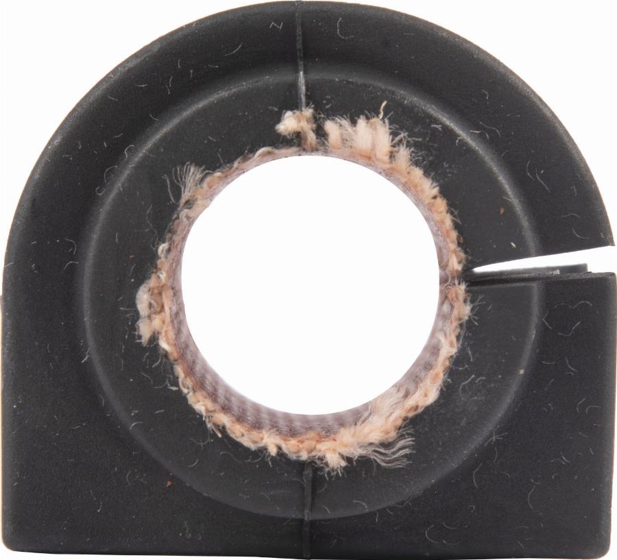 JAPOCAT MEM-8D02 - Cuzinet, stabilizator - allinparts.ro