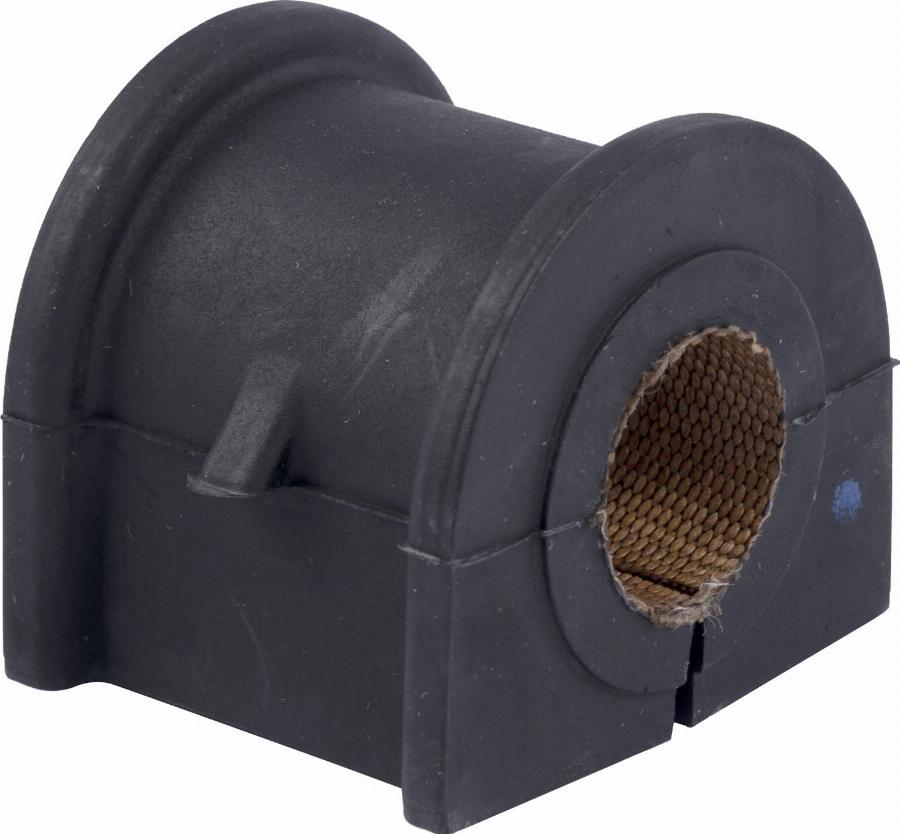 JAPOCAT MEM-8J20 - Cuzinet, stabilizator - allinparts.ro