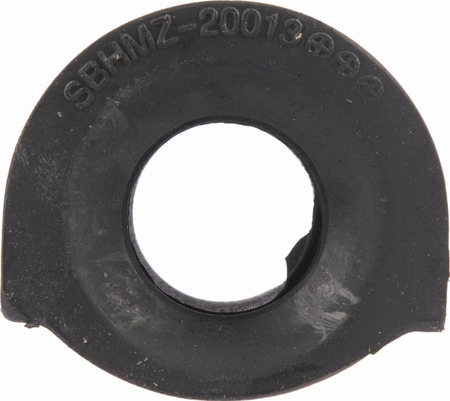 JAPOCAT MEM-8K74 - Cuzinet, stabilizator - allinparts.ro
