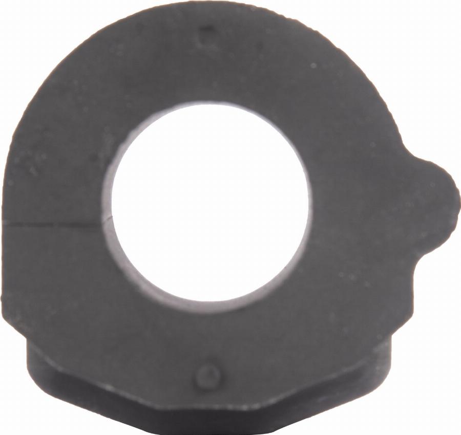 JAPOCAT MEM-8N18 - Cuzinet, stabilizator allinparts.ro