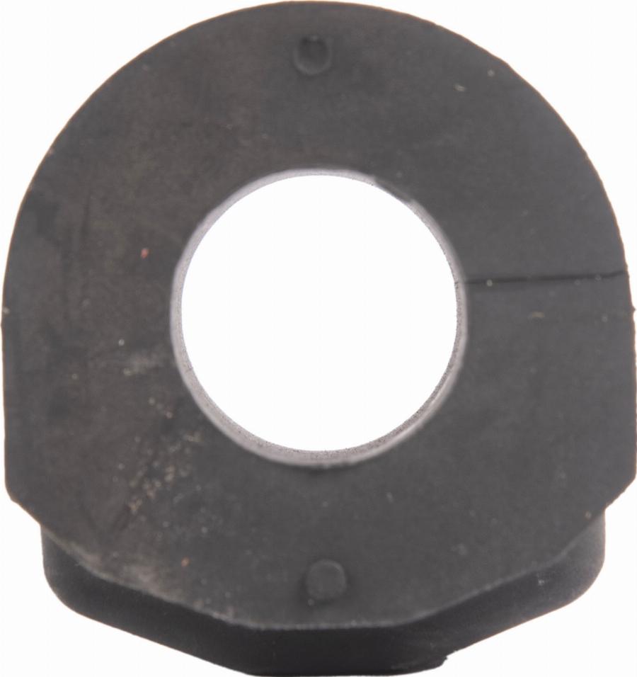 JAPOCAT MEM-8N17 - Cuzinet, stabilizator allinparts.ro
