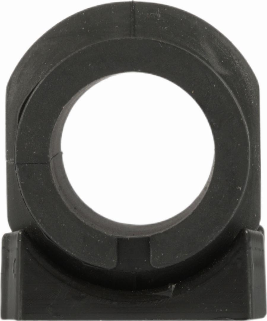 JAPOCAT MEM-8T26 - Cuzinet, stabilizator allinparts.ro