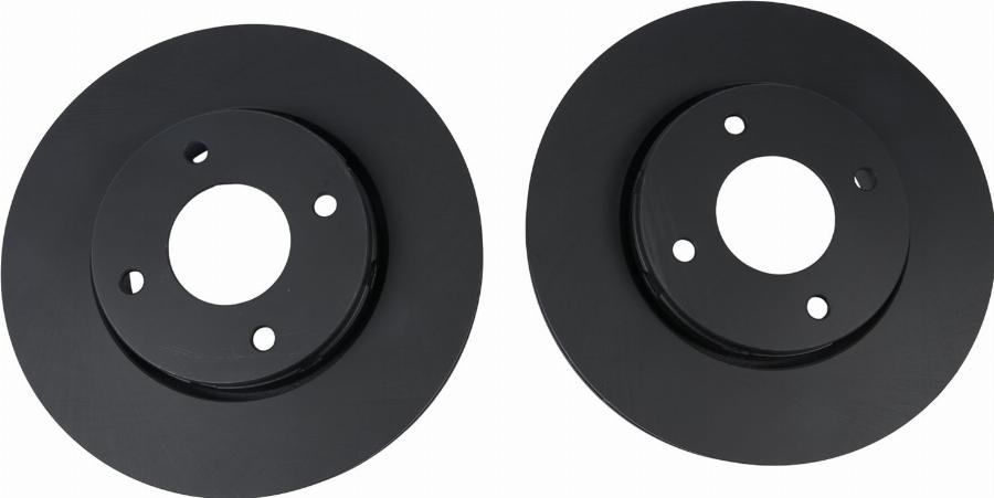 JAPOCAT MFD-25073EBC - Disc frana de performanta allinparts.ro