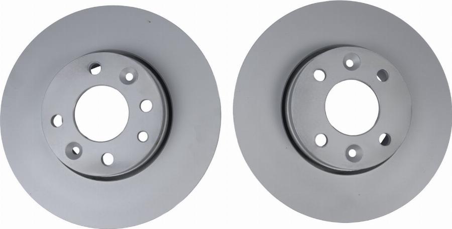 JAPOCAT MFD-2013EBC - Disc frana de performanta allinparts.ro