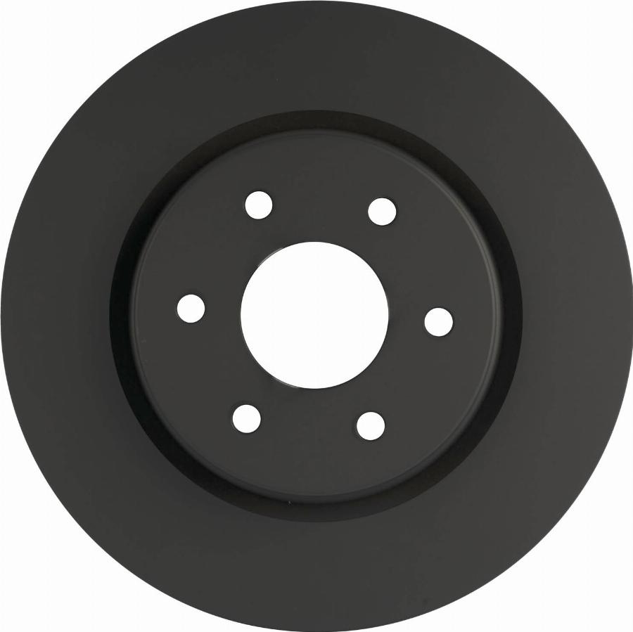 JAPOCAT MFD-2166OE - Disc frana de performanta - allinparts.ro